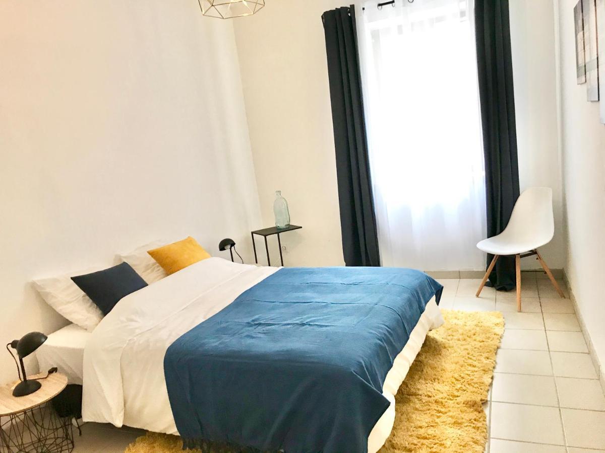 Appartamento Le Moulin Mesland Esterno foto
